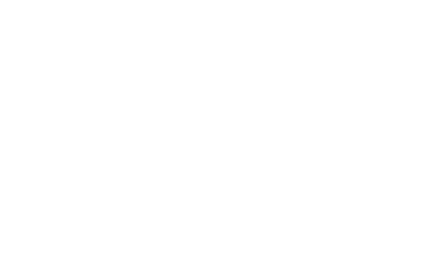 Tennis asutralia
